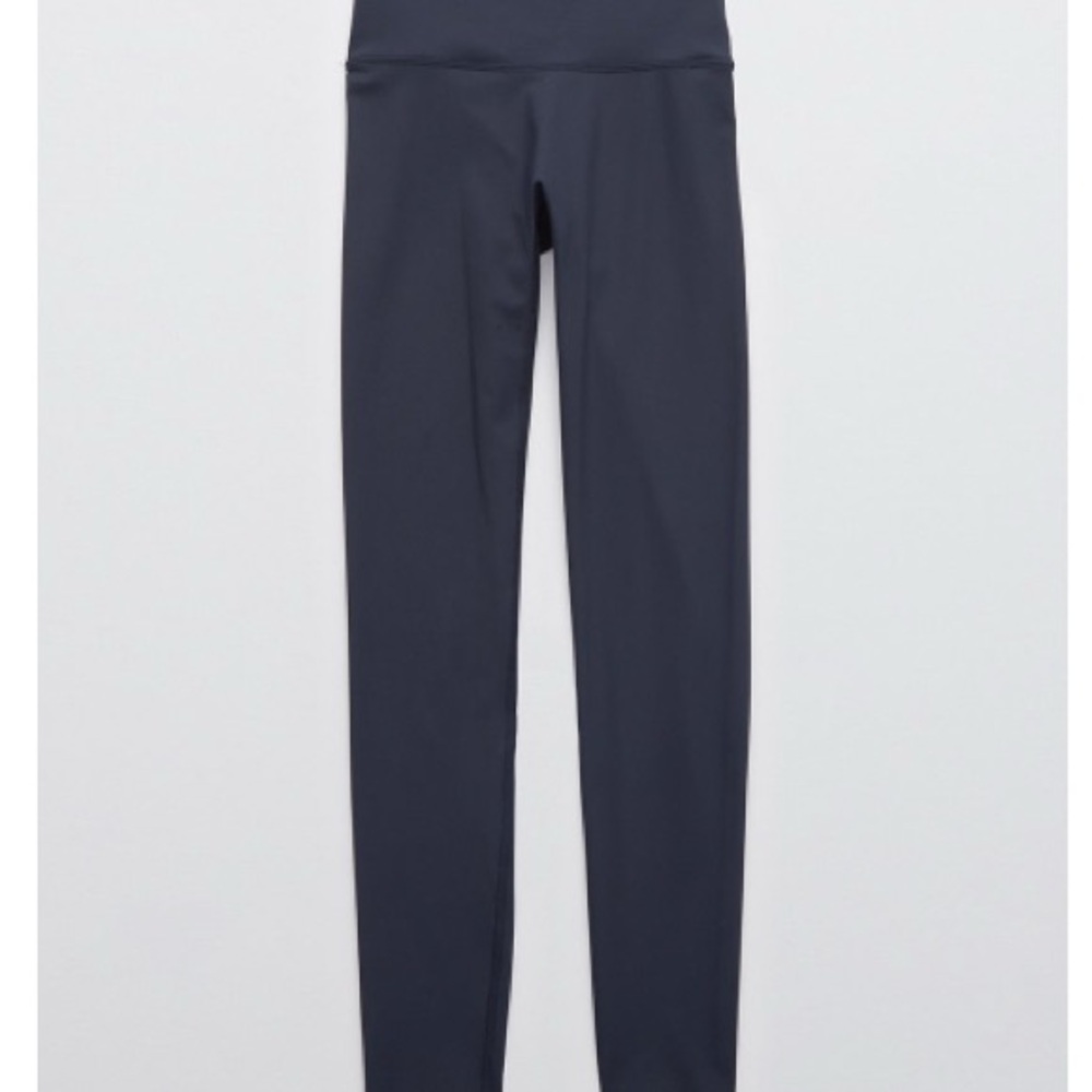 OFFLINE by Aerie Goals High Waisted Legging